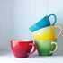 Le Creuset Stoneware Grand Mug - 400ml (14 colours available)