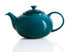 Le Creuset Stoneware Classic Teapot - 1.3L (8 colours available)