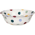 Emma Bridgewater Polka Dot Cereal Bowl