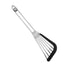 Kuhn Rikon Soft Edge Stainless Steel Spatula