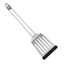 Kuhn Rikon Essential Soft Edge Thin Spatula