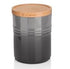 Le Creuset Stoneware Storage Jar (9 colours available)