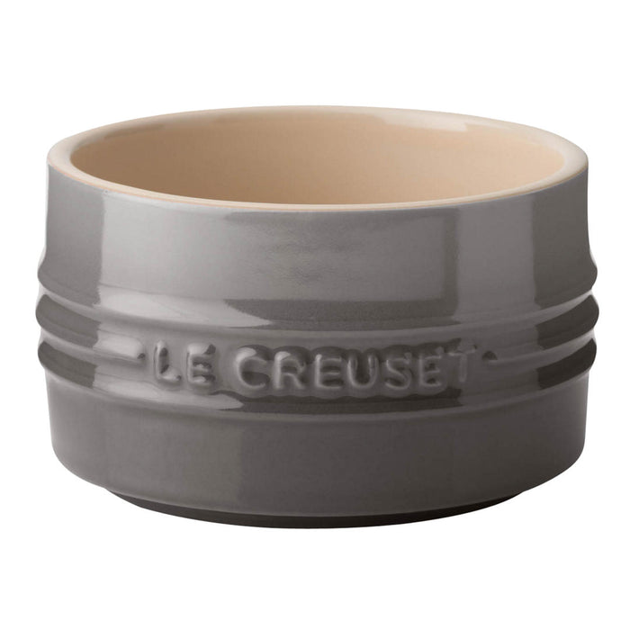 Le Creuset - Round Ramekin (7 colours available)