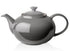 Le Creuset Stoneware Classic Teapot - 1.3L (8 colours available)