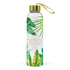 PPD - Glass Bottle Jungle Real Gold