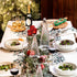 Ladelle Garland Napkin - Set of 4