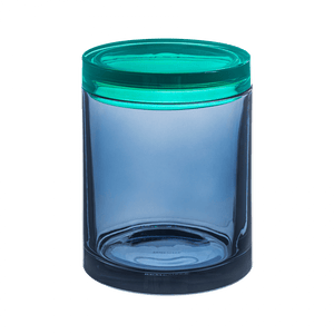 Remember - Glass Jar Large