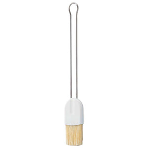 Rosle - Pastry Brush 2.5cm