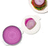 OXO Good Grips - Cut & Keep Silicone Onion Saver