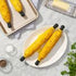 OXO Good Grips - Corn Holders - 8 pack