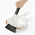 OXO Good Grips - Dustpan & Brush Set