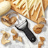 OXO Good Grips - Y Peeler