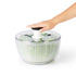 OXO Good Grips - Salad Spinner 4 Litre basket