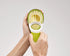 Joseph Joseph - GoAvocado 3-in-1 Avocado Tool