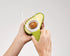 Joseph Joseph - GoAvocado 3-in-1 Avocado Tool