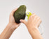 Joseph Joseph - GoAvocado 3-in-1 Avocado Tool