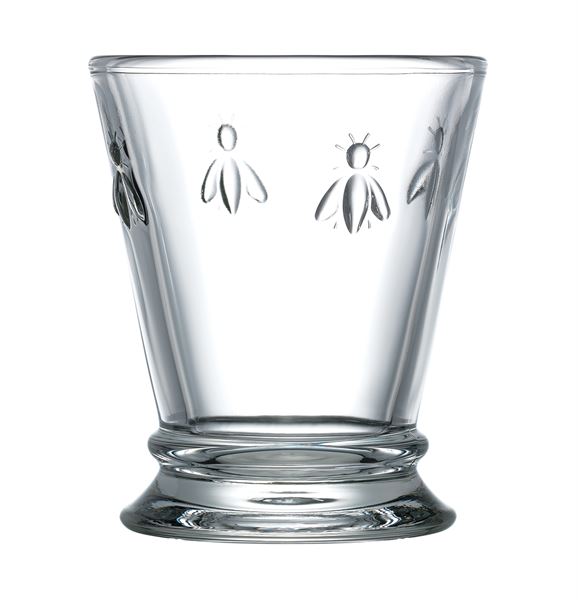 La Rochere - Bee Goblet 27CL