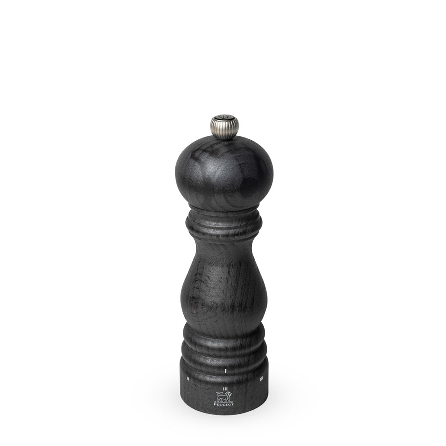 Peugeot - 18cm U'Select Paris Pepper Mill - Graphite