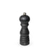 Peugeot - 18cms Paris Salt Mill - Graphite