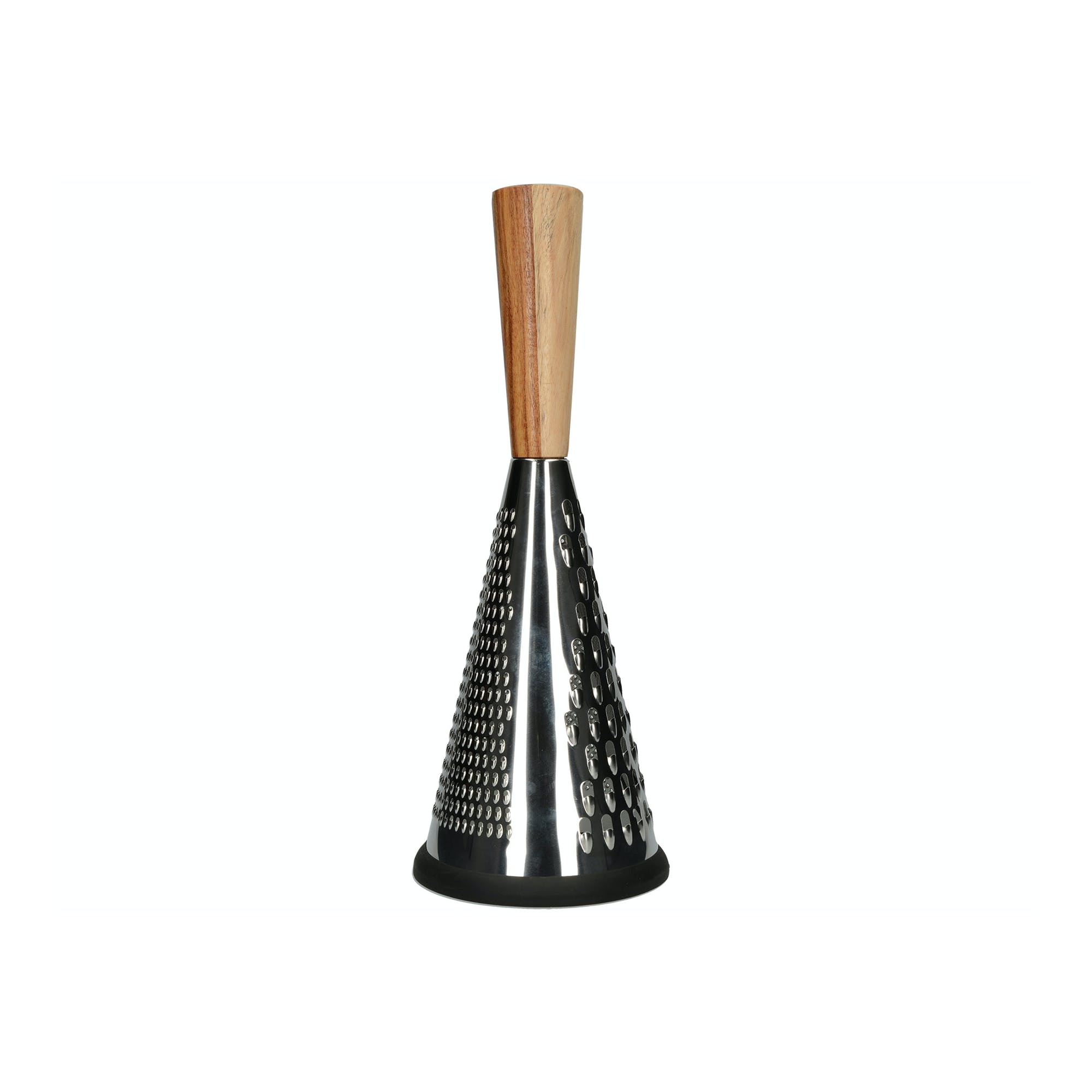 Gourmet Cheese Large Cheese Grater