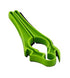 Kuhn Rikon - 5-in-1 Multi Opener - Green