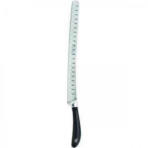 Robert Welch - 30cm Signature V Slicing Knife