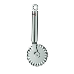 Rosle - Pastry Wheel 12720