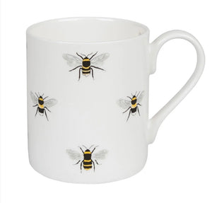 Sophie Allport - Bees Mug (Standard)