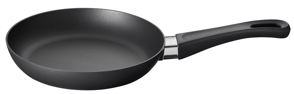 Scanpan Classic - Induction 24cm Frying Pan