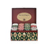 Emma Bridgewater- 24 Advent Tins