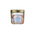 Kilner - Wide Mouth Preserve Jar 0.2L