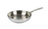 Kuhn Rikon All Round Frying Pan 24cm