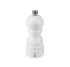 Peugeot - Paris MP 12cm White Pepper Mill