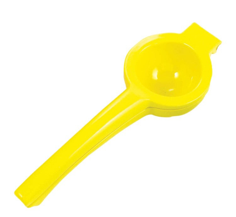 Eddingtons Lemon Squeezer Yellow
