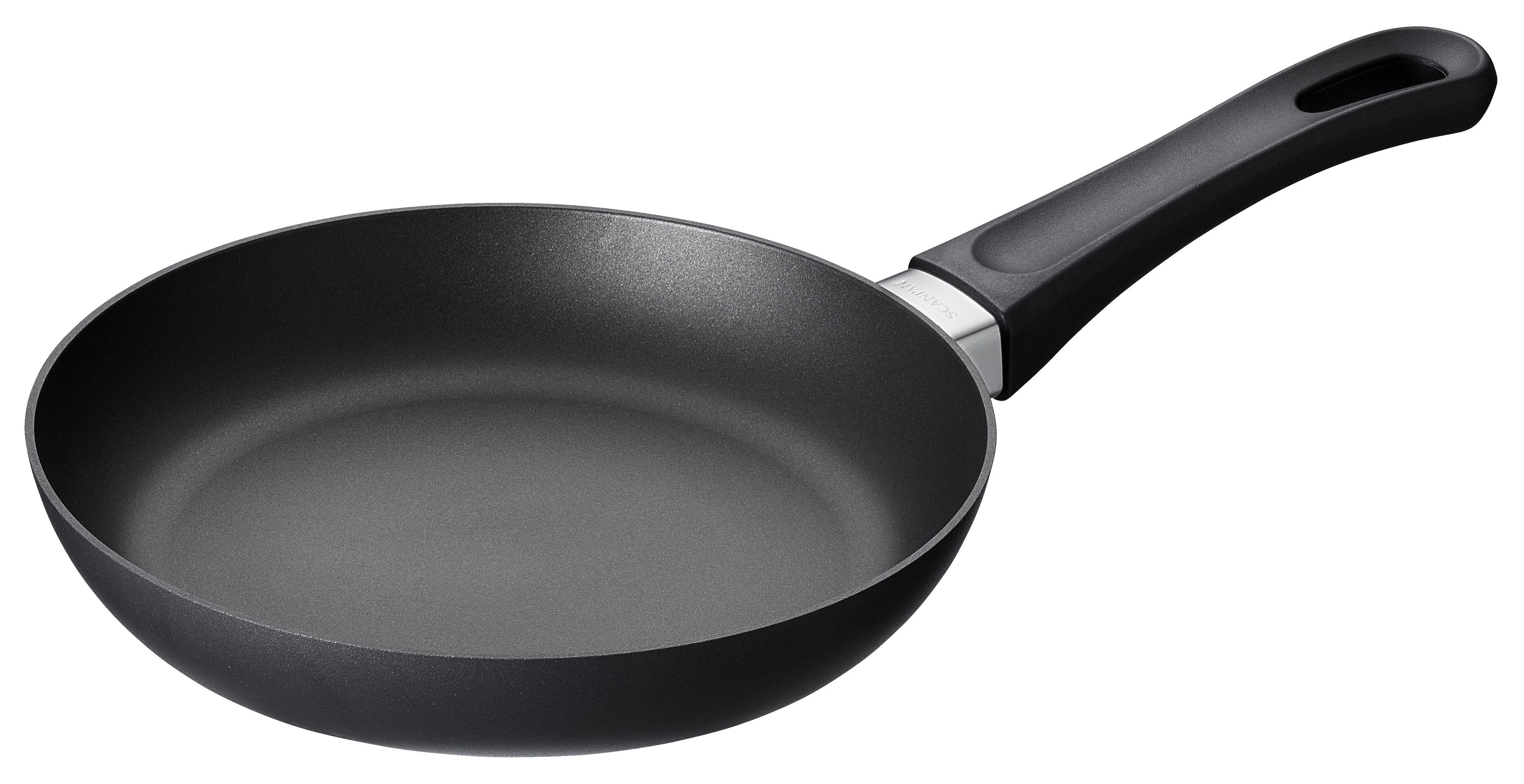 Scanpan - Classic Induction 20cm Frying Pan