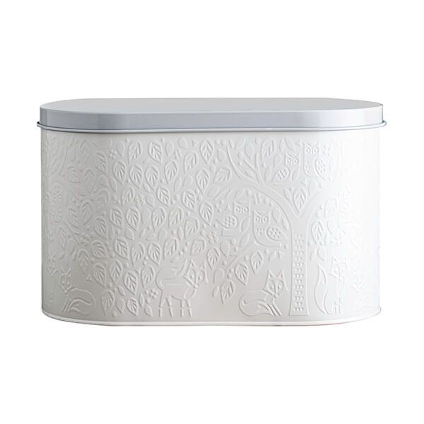 Mason Cash In The Forest Bread Bin