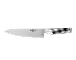 Grunwerg - Global 18cm Cooks Knife G-55