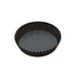 MasterClass non-Stick Extra Deep 25cm Fluted Flan Tin