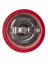 Peugeot - Rouge Passion Bistro Salt Mill 10 cm