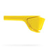 Dreamfarm Fluicer - Lemon Fold Flat Easy Juicer