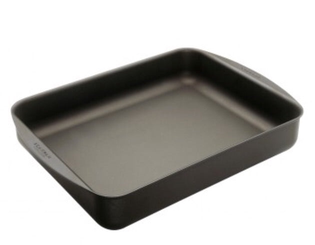 Scanpan Classic - 44 x 32cm Roasting Pan