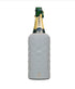 Uberstar - Bottle Cooler - Grey