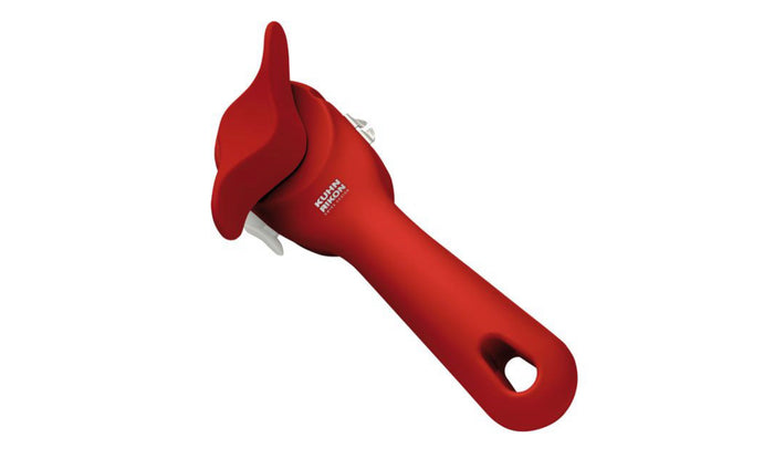 Kuhn Rikon Auto Safety Lid-lifter Red