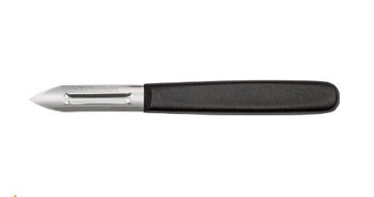 Victorinox - Single Edge Potato Peeler