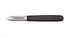 Victorinox - Single Edge Potato Peeler