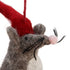 Felt So Good Handmade Felt Little Fella Decoration