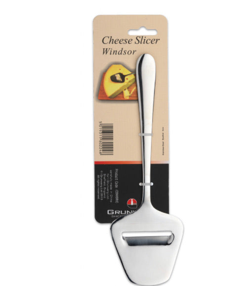 Grunwerg - Windsor Cheese Slicer