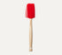 Le Creuset Craft Medium Spatula - Cerise