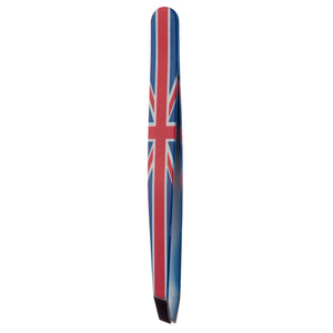 Puckator - UK Flag Tweezers