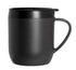 Zyliss Hot Mug Black